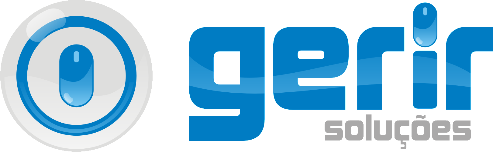 Gerir Soluções