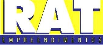 RAT